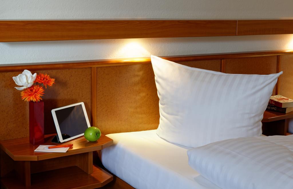 Trend Hotel Όλντεμπουργκ Δωμάτιο φωτογραφία